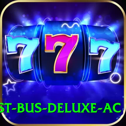 tourist bus deluxe ac Games (Casino & Earning) Plus v1.1.4 - 2