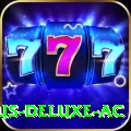 tourist bus deluxe ac Games (Casino & Earning) Plus v1.1.4