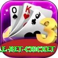 treble bet cricket Games (Casino & Earning) Premium v5.1.0