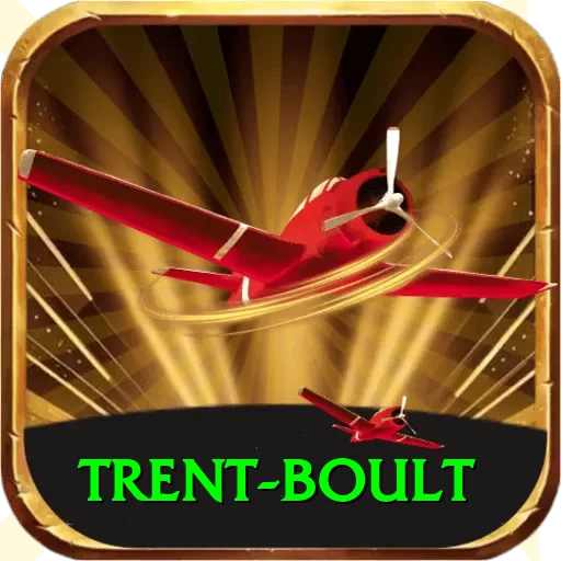trent boult Games (Casino & Earning) Ultimate v4.0.9 - 2