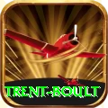 trent boult Games (Casino & Earning) Ultimate v4.0.9