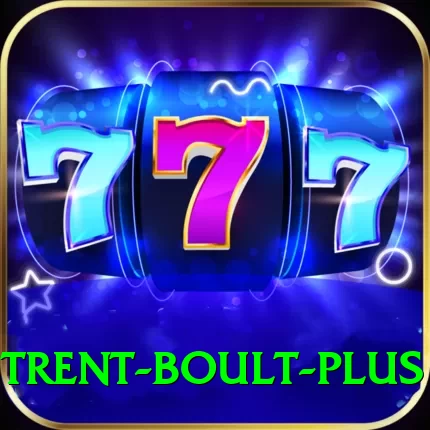 trent boult Casino Official v1.6.6 - 2