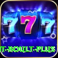 trent boult Casino Official v1.6.6