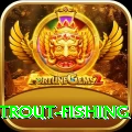 trout fishing Plus v5.0.4