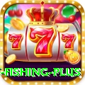 trout fishing Slot Machine Plus