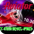 trout fishing Casino Master v3.7.7