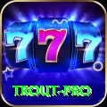 trout Jackpot Prime v3.4.1