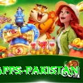 trusted casino apps pakistan VIP v5.4.2