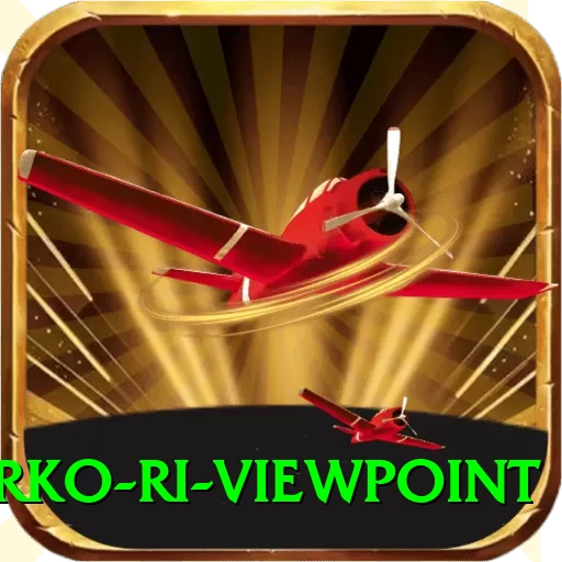 tserko ri viewpoint Apps (Tools & Injectors) Deluxe v2.0.3 - 2
