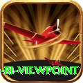 tserko ri viewpoint Apps (Tools & Injectors) Deluxe v2.0.3