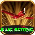 turkey super lig betting Plus v2.4.8