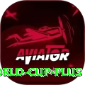 u19 cricket world cup - Premium v5.1.0