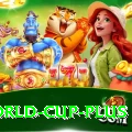 u19 women world cup Deluxe Latest v1.0.3