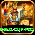 u19 women world cup Game Extreme v4.5.5