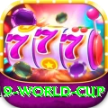 u19 world cup Deluxe v1.6.0