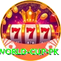 u19 world cup pk Games (Casino & Earning) VIP v2.0.8