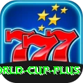 u19 world cup Master - Casino & Slots