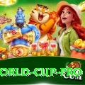 u19 world cup Max v5.6.9