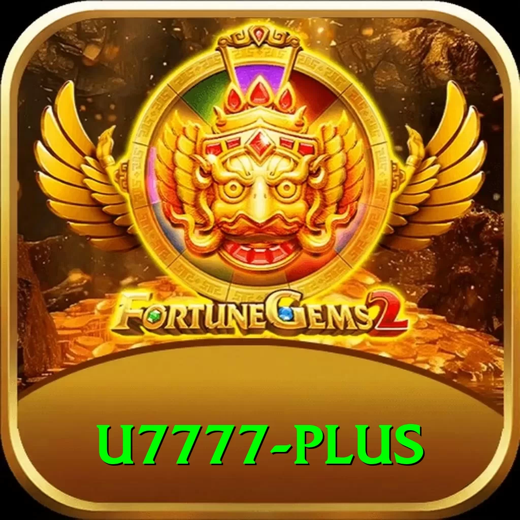 u7777 Apps (Tools & Injectors) Max v2.3.3 - 2