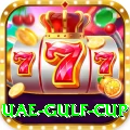 uae gulf cup Games (Casino & Earning) Premium v4.7.4