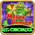 uc cricbuzz Games (Casino & Earning) Pro v2.4.3