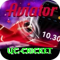 uc cricket Master Pro v3.9.6