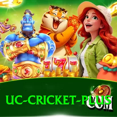 uc cricket Turbo APK v2.6.8 - 2