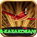 ultar sar karakoram Premium v2.9.4
