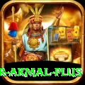 umar akmal Casino Pro v2.7.7
