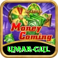 umar gul Gold Pro v3.4.7