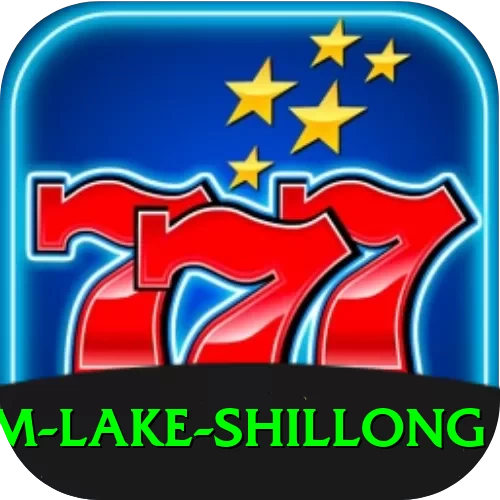 umiam lake shillong Deluxe Pro v1.0.2 - 2