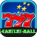 umran malik fastest ball Gold Pro v3.5.6