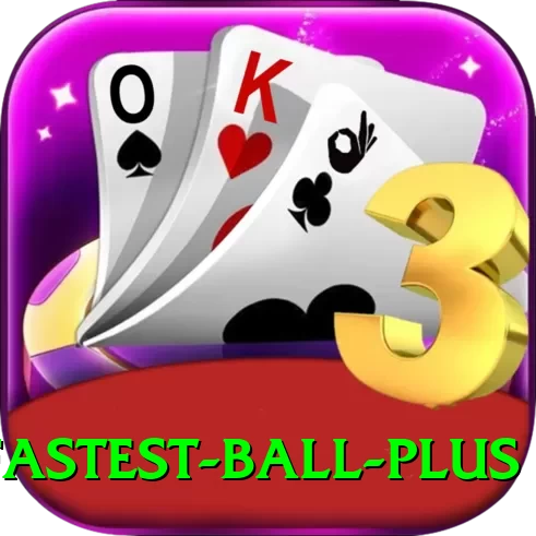 umran malik fastest ball Master - Free Download - 2