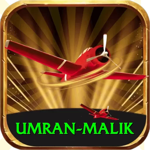 umran malik Deluxe Pro v1.5.8 - 2