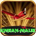 umran malik Deluxe Pro v1.5.8