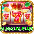 umran malik Slots Max v2.8.8