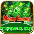 under 19 cricket world cup Games (Casino & Earning) Turbo v1.3.3