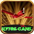UP786 Game Turbo v4.9.4