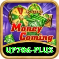 up786 Games (Casino & Earning) Max v3.5.5