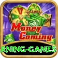 upi withdraw earning games Games (Casino & Earning) Plus v5.5.1
