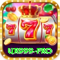 ur999 Ultimate v3.8.8