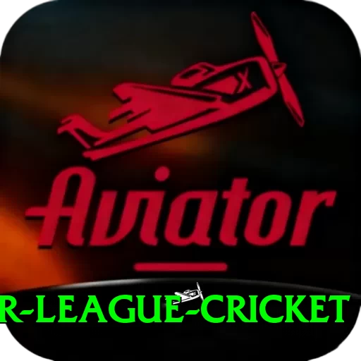 usa mlc major league cricket Games (Casino & Earning) Pro v4.4.9 - 2