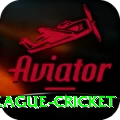 usa mlc major league cricket Games (Casino & Earning) Pro v4.4.9