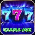 usama mir Plus Pro v5.8.4
