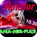 usama mir Live Extreme v3.8.7