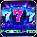 v cricket Deluxe 2024