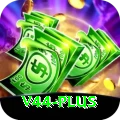 v44 Slots Extreme v2.2.7