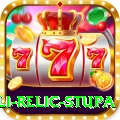 vaishali relic stupa VIP v3.0.3