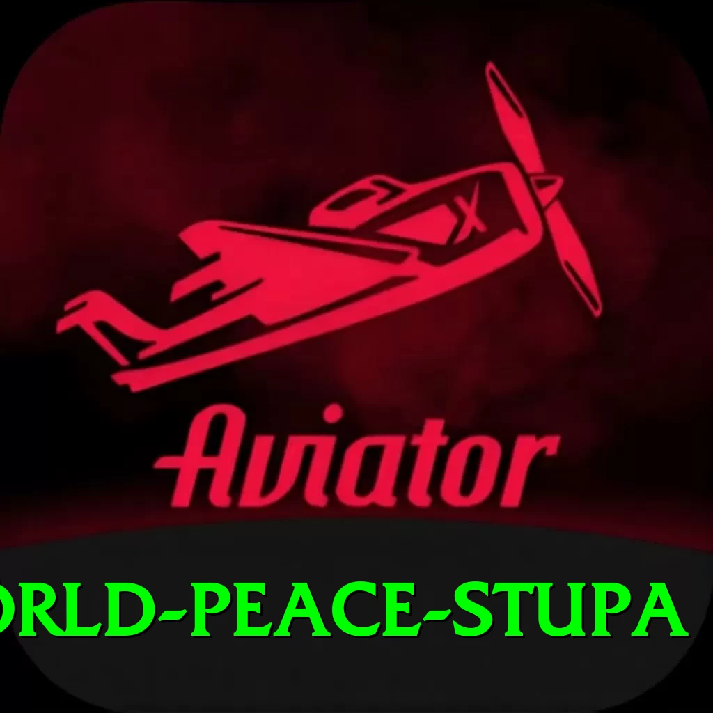 vaishali world peace stupa VIP Pro v4.7.2 - 2