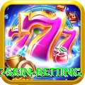 valorant skin betting Premium v3.5.7